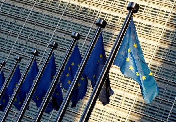 Скринінг українського законодавства від Єврокомісії: в Мінекономіці визнали наявність проблеми (подробиці)