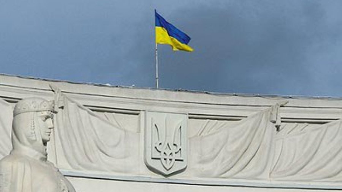 МЗС України: Заяви Путіна щодо "буферної зони" доводять наочно, що саме Росія є перешкодою для мирних зусиль