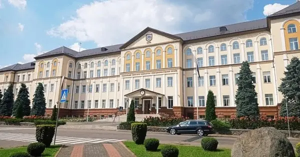 Університет біоресурсів і природокористування оновив вартість навчання для вступників