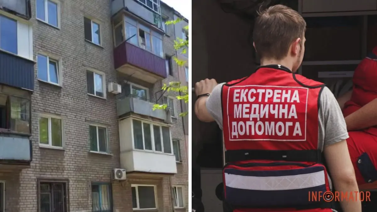 Зображення