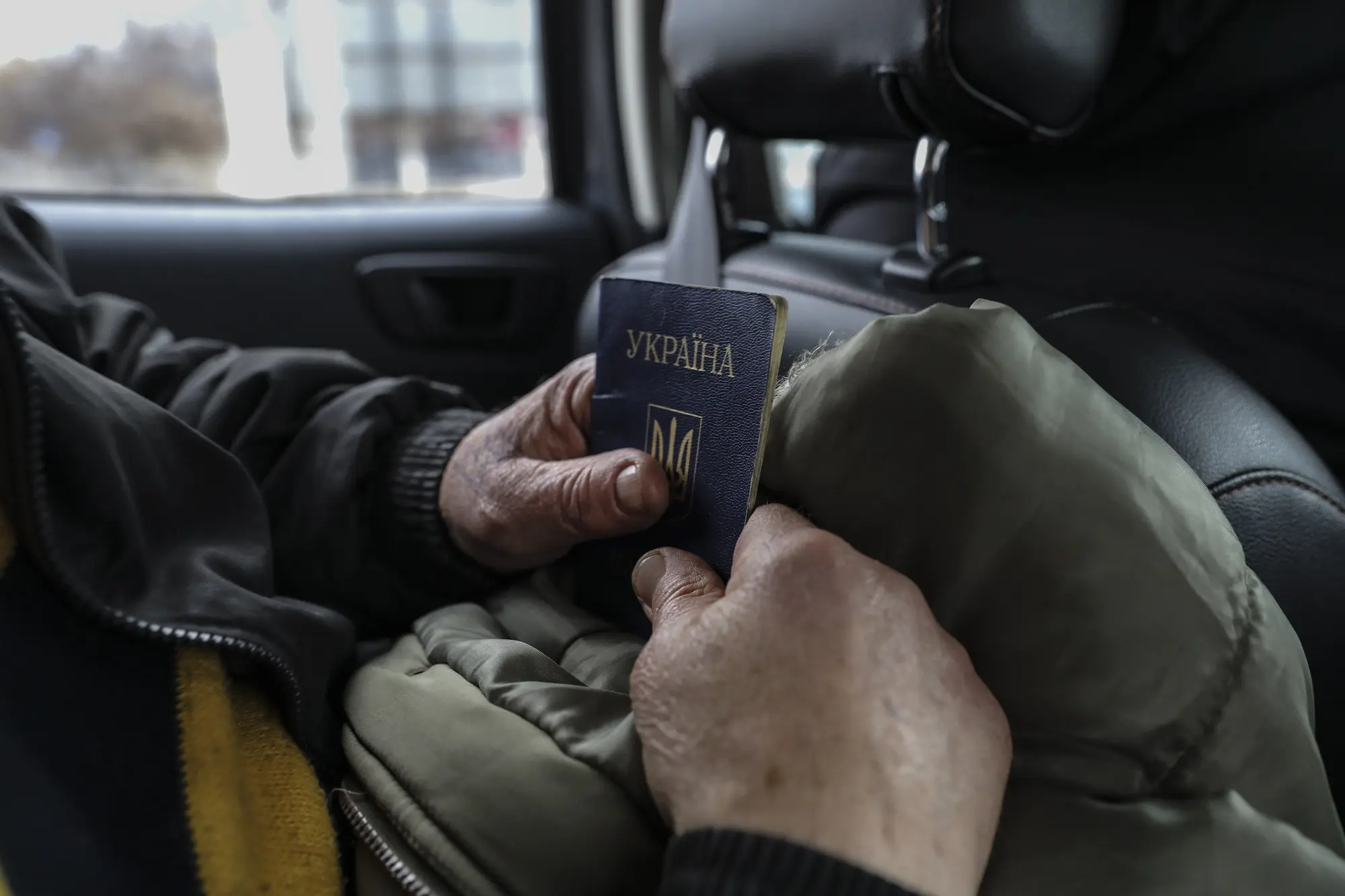 Рада будет голосовать за множественное гражданство. Юристы объяснили угрозы законопроекта