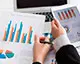 Зростання ВВП України в 2025р сповільниться до 2-2,6%, інфляція становитиме близько 9% - опитування ЦЕС
