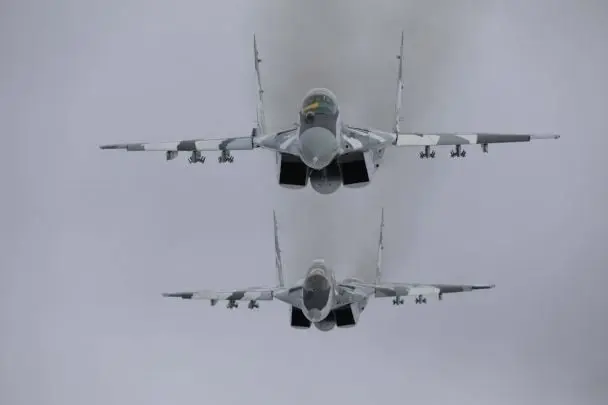 Немає де ховати: РФ підняла максимум стратегічної авіації, Ту-95 під загрозою — авіаексперт