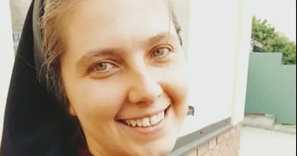 Львівська черниця стала лауреаткою міжнародного конкурсу композиторів