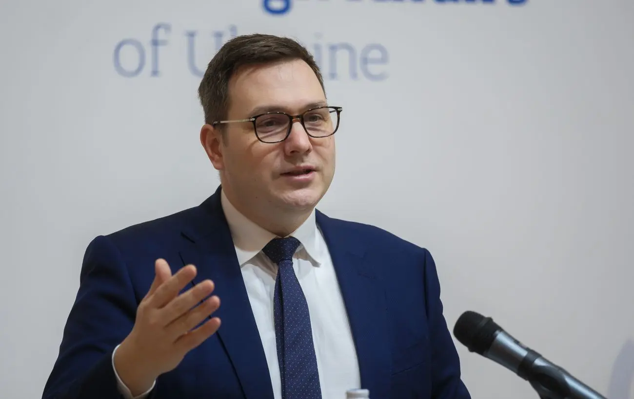 Чехія готова продовжити постачання боєприпасів Україні, але є нюанс