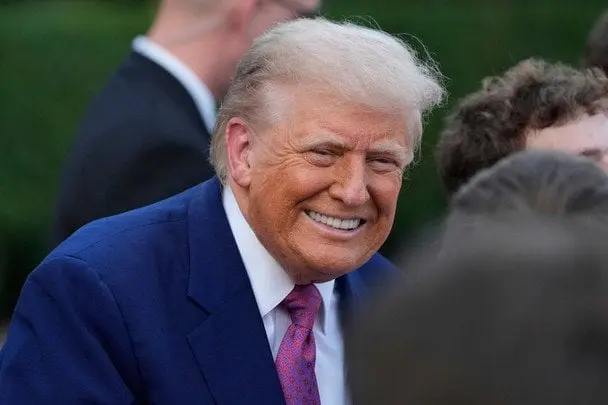 Трамп звернувся до Ірану: "Буде ще гірше"
