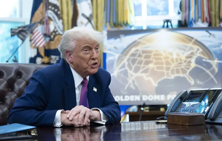 Ізраїль зруйнував плани Трампа щодо переговорів з Іраном – експерт