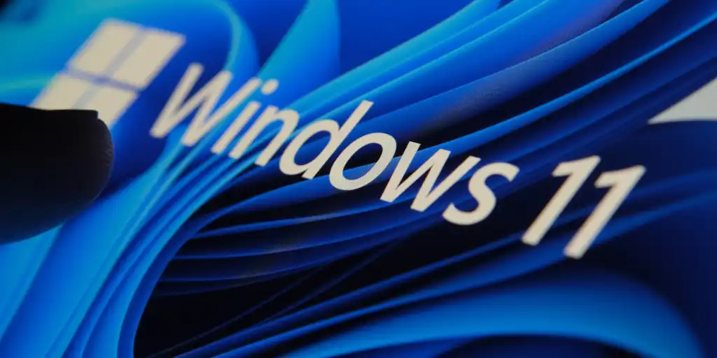 Microsoft стверджує, що Windows 11 у 2 раза швидша за Windows 10 — але бенчмарк використовує різні процесори