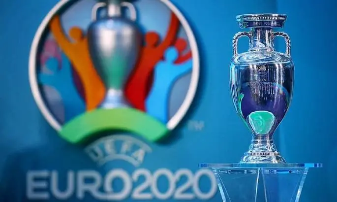 Вспомните стартовый состав сборной Украины против Швеции в 1/8 финала Евро-2020? Квиз от UA-Футбол