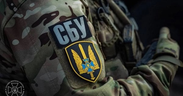 Як СБУ викриває російських вербувальників українських підлітків: ексклюзивні подробиці