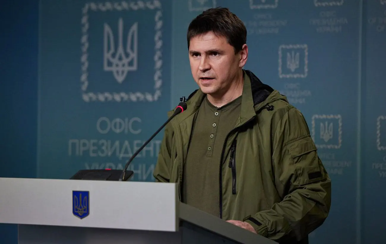 Умови миру від Путіна? У Зеленського пояснили, що насправді задумала РФ