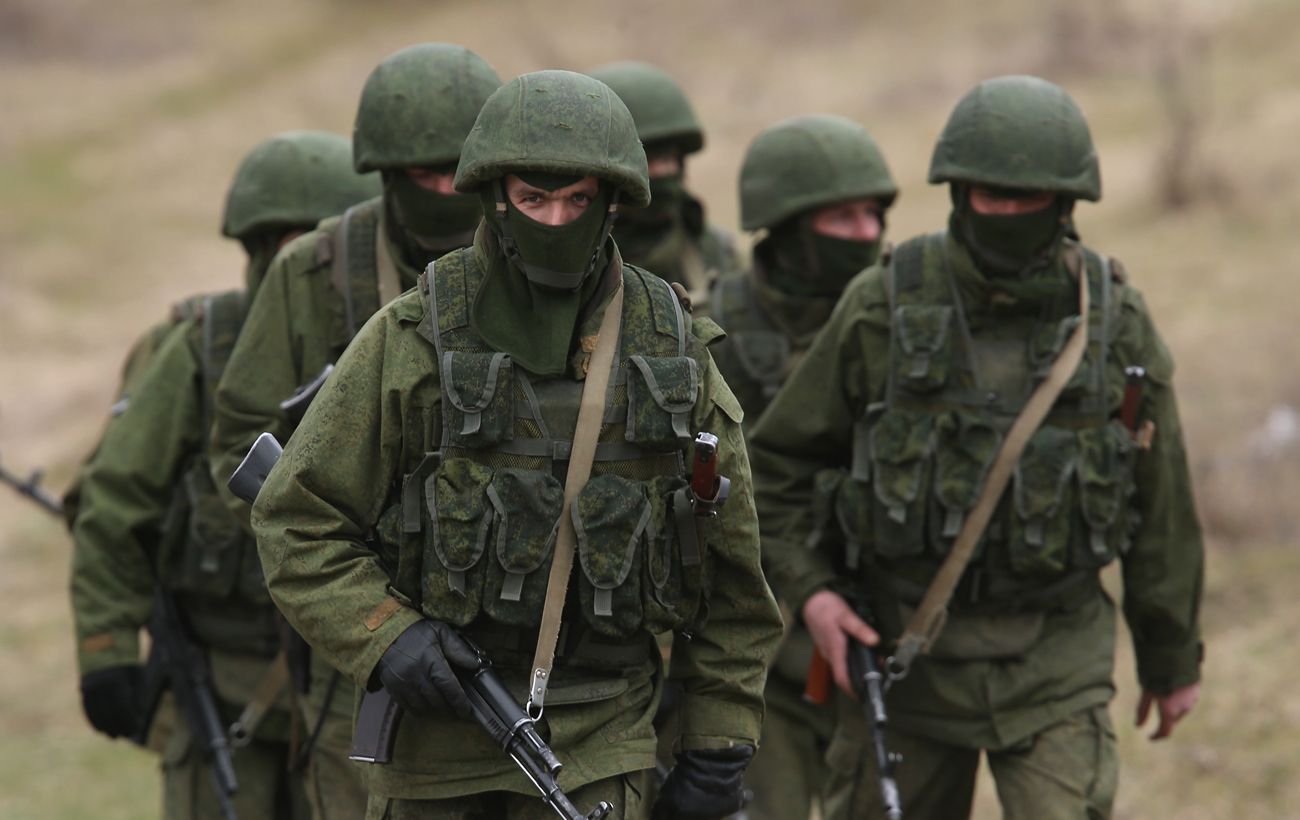 Росія змінює напрямок удару: в ISW попередили про нову загрозу
