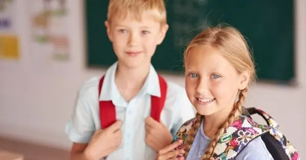 Не пропустіть дедлайн: Міносвіти повідомило про старт виплат за «Пакунком школяра»