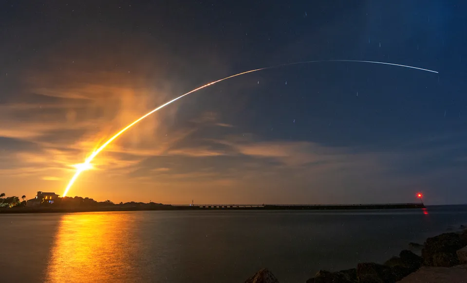 Скорочення фінансування NASA матиме катастрофічні наслідки