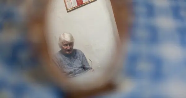 Авторка однієї з найвідоміших повстанських пісень – Ганна Гурин з Львівщини