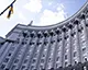 Кабмін погодив залучення майже 1,7 млрд фунтів від Великої Британії для додаткової закупівлі зброї - Шмигаль