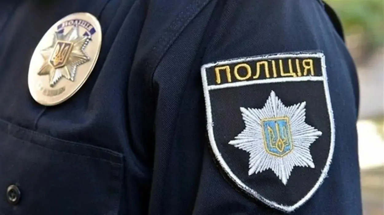 Катував і повісив на паркані : на Одещині розслідують факт жорстокого поводження з котом