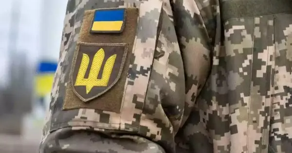 Під час нападу на ТЦК у Калуші втекли троє військовозобовʼязаних