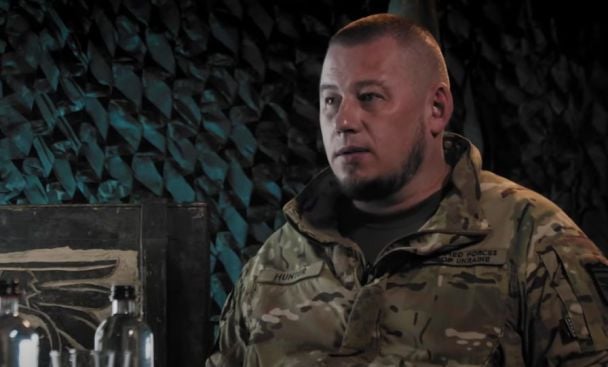 "Робота зроблена величезна": у Зеленського анонсували зміни у процесі мобілізації