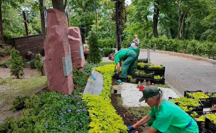 Зображення