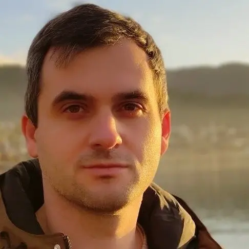 Дорого, непрозоро і за старими лекалами