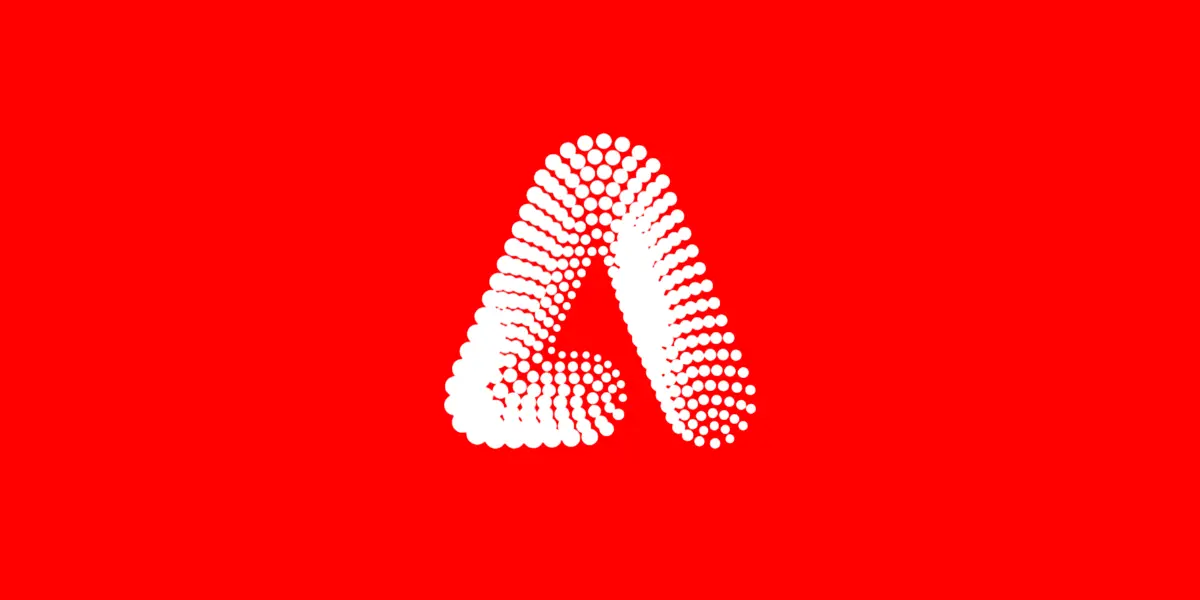 Adobe Firefly тепер на iOS і Android: мобільний додаток для генерації зображень та відео за допомогою ШІ