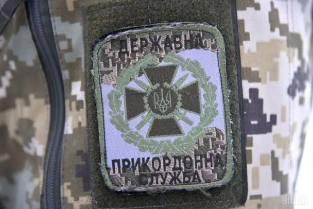 Росіяни штурмують Сумщину малими групами: в ДПСУ відповіли, чи є загроза прориву оборони