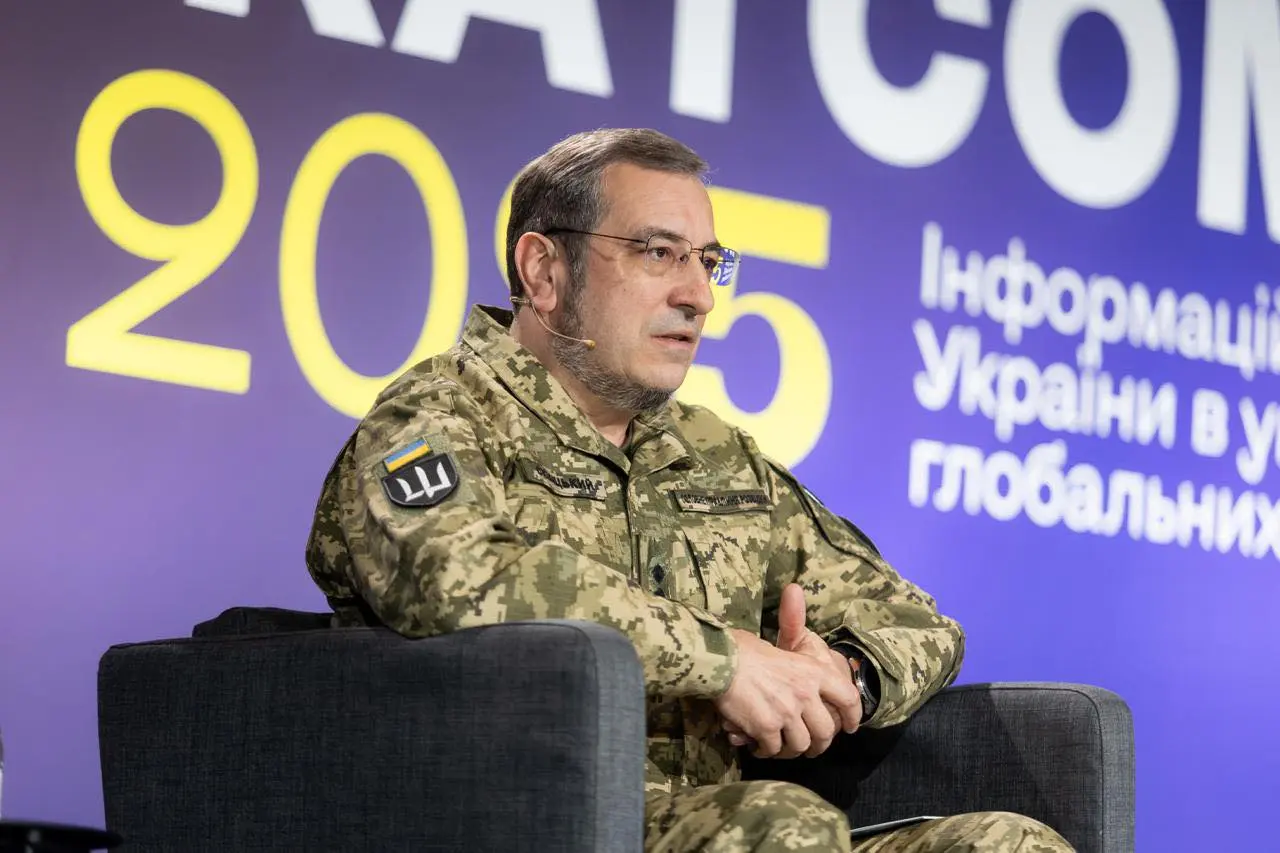В Курську область прибудуть північнокорейські військові