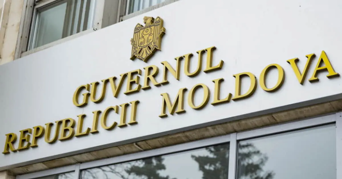 Як Кремль готується змінити владу у Молдові та чи можливо зупинити цей сценарій