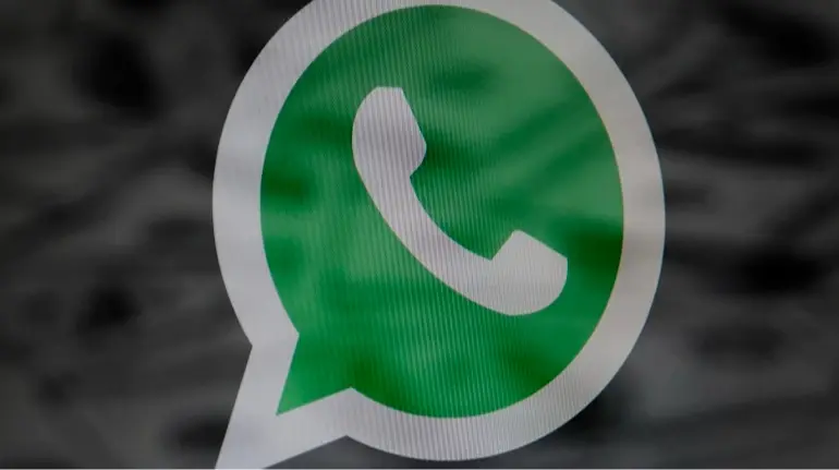 Держтелебачення Ірану закликало громадян видалити WhatsApp