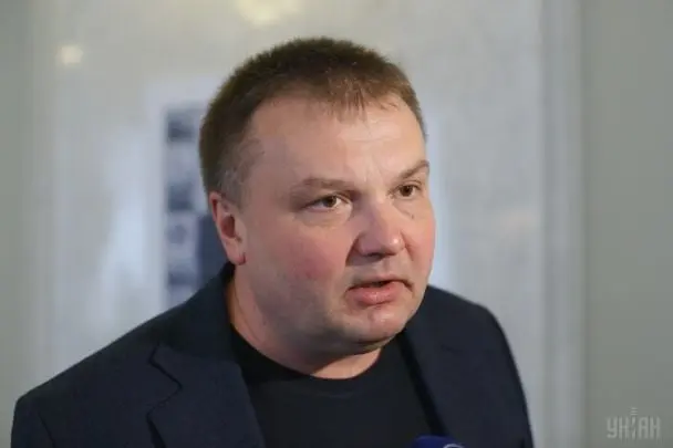 Мирні переговори щодо України: політолог розповів, що приховує Саміт НАТО і коли очікувати змін
