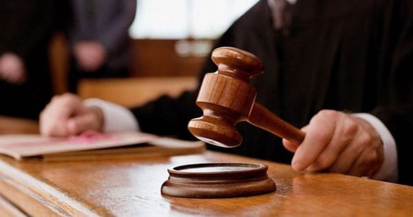 Депутатку сільради на Рівненщині оштрафували за забруднення довкілля