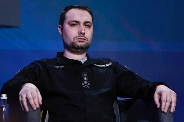 Росія масштабно переозброюється до війни з НАТО — Буданов