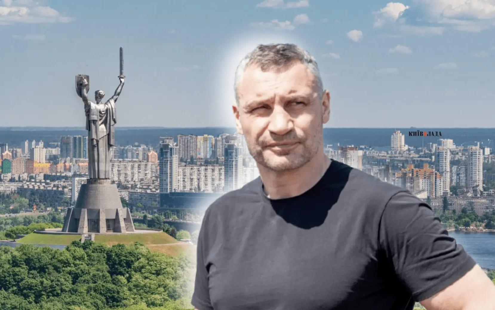 Справи насущні: скільки та на що у червні 2025-го витрачав Київ