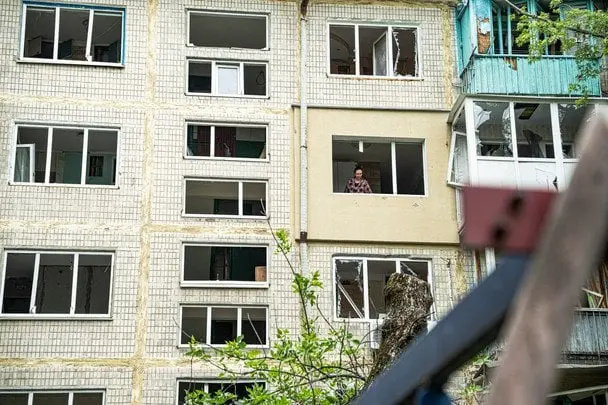 За скільки часу Росія зможе захопити всю Україну — прогноз The Economist