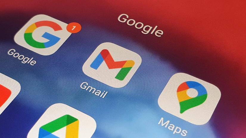 Google попереджає: не відповідайте на цей лист у Gmail — нова хвиля атак