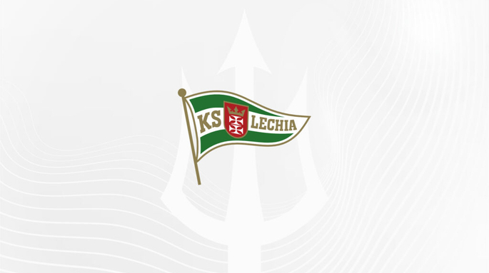 Європейський клуб, у складі якого грають 5 українців, все ж отримав ліцензію на наступний сезон