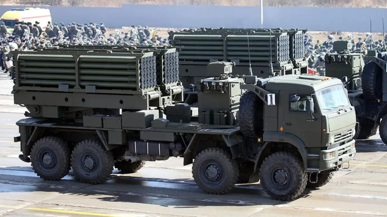  Дрони НГУ знищили рідкісну російську систему мінування на Запорізькому напрямку