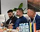 Укроборонпром підписав на виставці MSPO у Польщі понад 10 домовленостей
