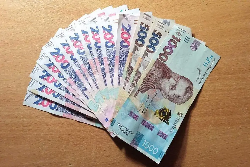 Допомога від УВКБ ООН у Дніпропетровській області: хто і як може отримати виплати