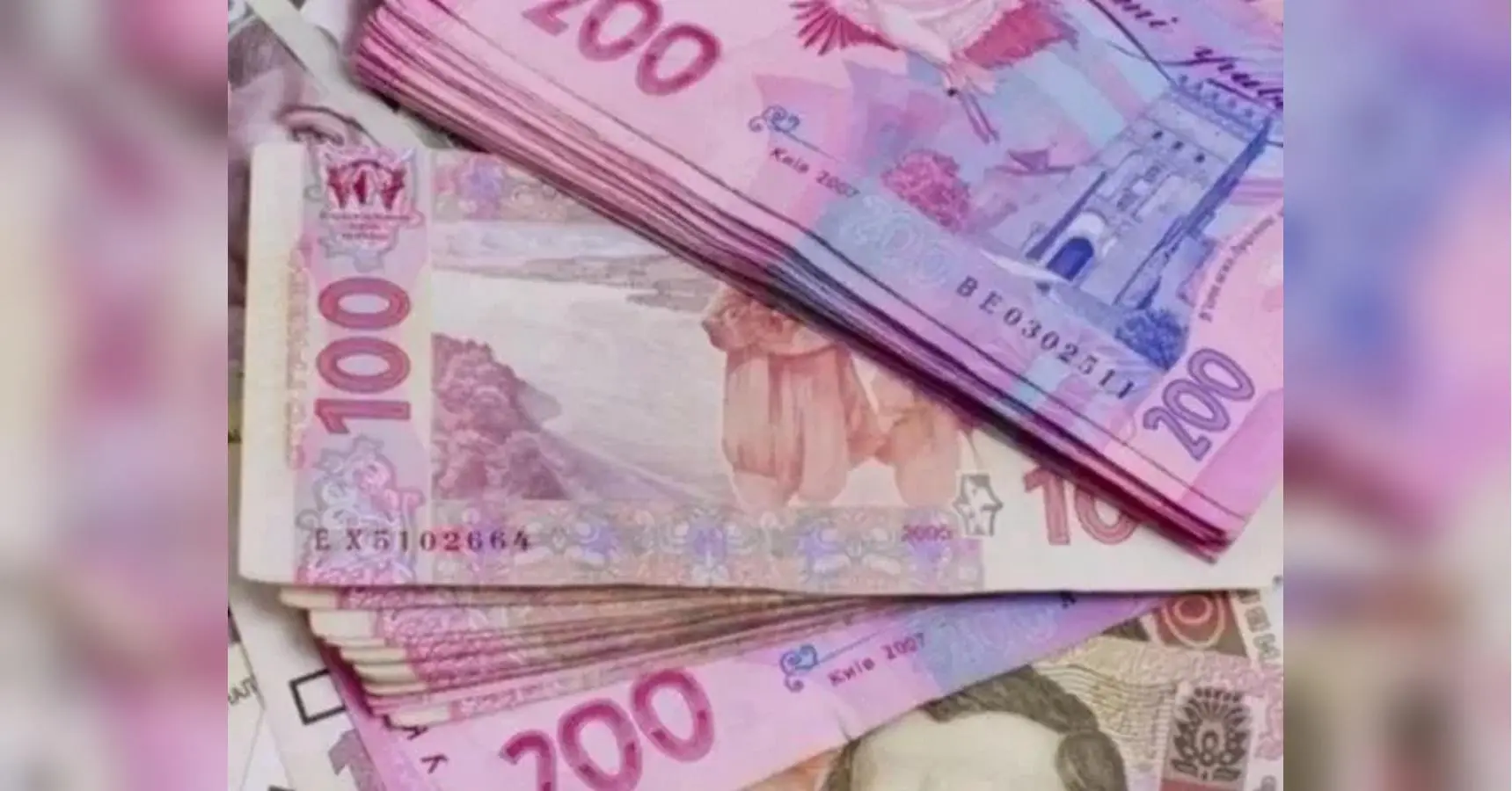 У червні деякі отримають пенсійну надбавку за 3 місяці: кому пощастить і чому