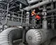 Україна зможе імпортувати з Польщі вдвічі більше газу