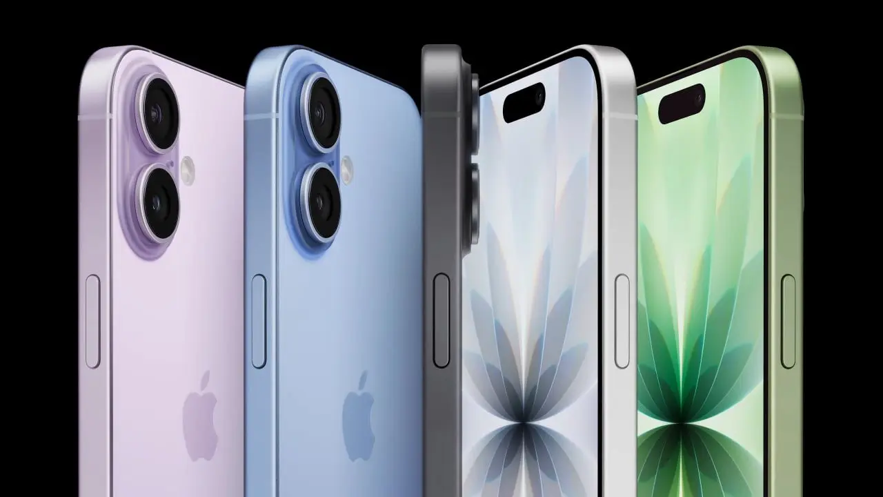 Фішки iPhone, цікаві користувачам