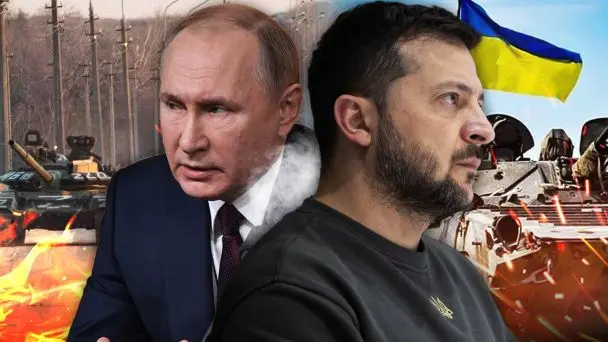 Чи зустрінуться Зеленський і Путін у Стамбулі: що каже експерт