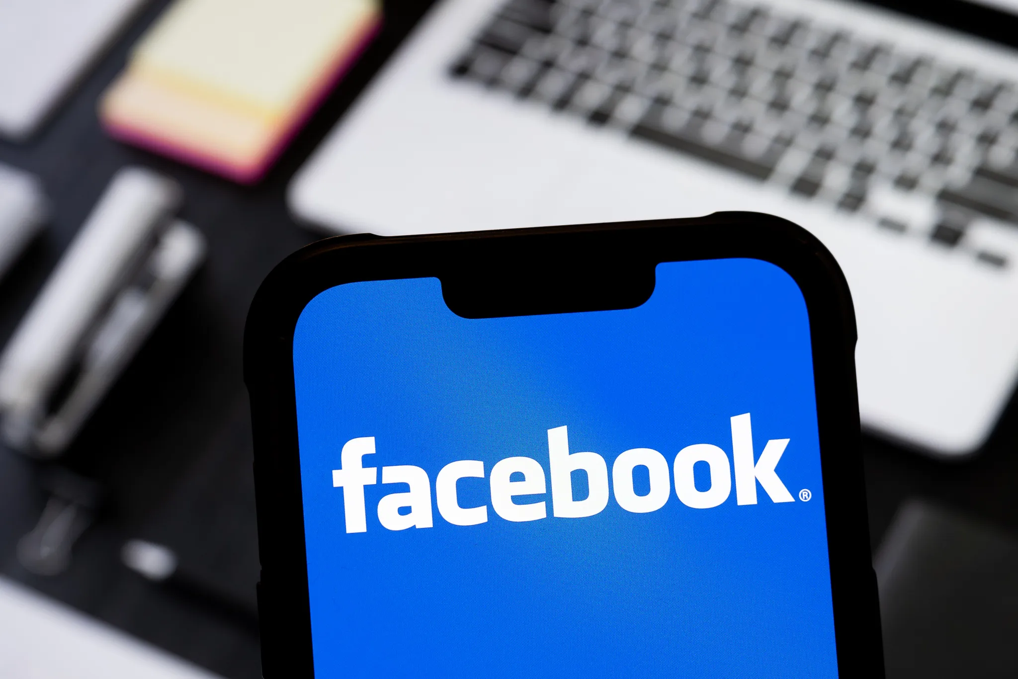 Відео у Facebook будуть поширюватися у формі Reels