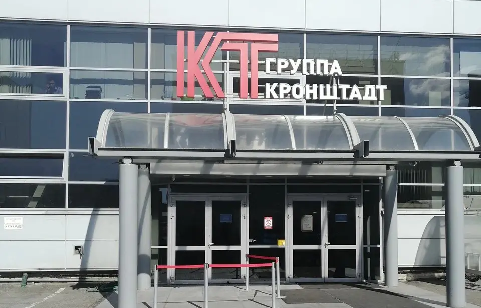 Зображення
