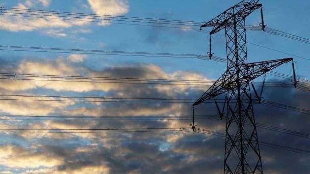 Підняття прайс-кепів критично важливе для запобігання дефіциту електрики — Омельченко