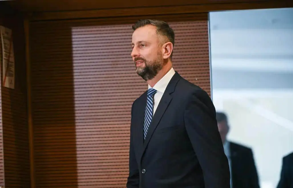 Польща підпише зі США угоду про кредит на $4 млрд для модернізації армії