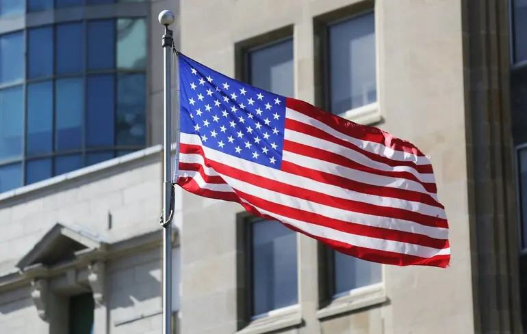 Федеральний суд в США зобов’язав адміністрацію Трампа відновити розгляд заявок від біженців