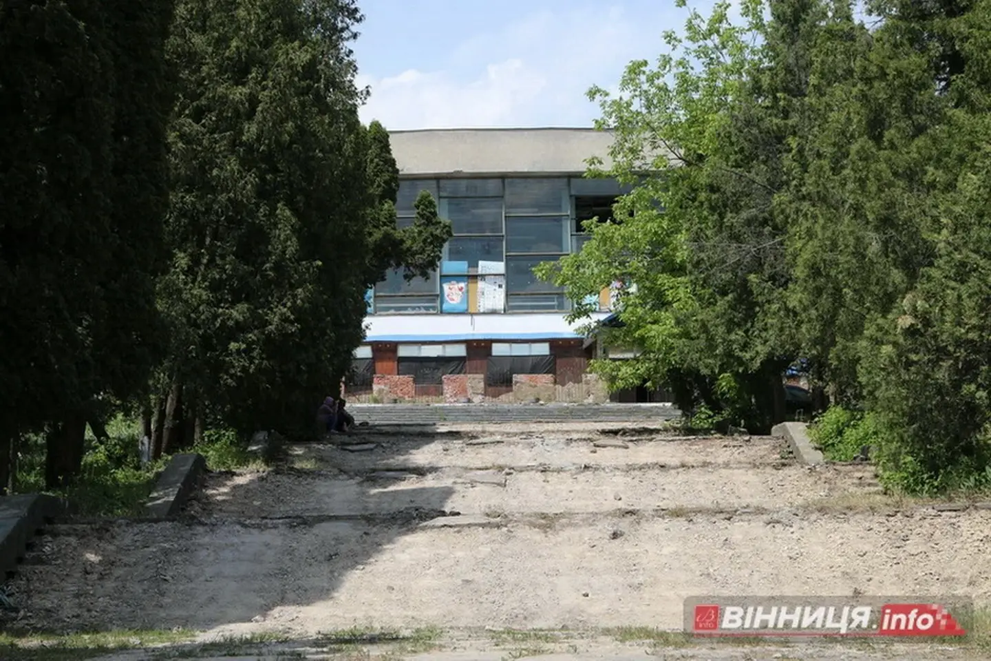 Зображення
